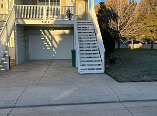 1102 Windsor Park Dr, Fruita, CO 81521