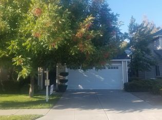 1987 Rheem Dr, Pleasanton, CA 94588