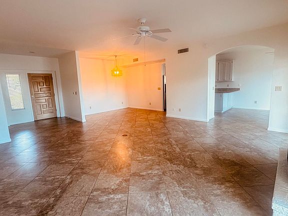 2nd image of 6707 E Kelton Ln