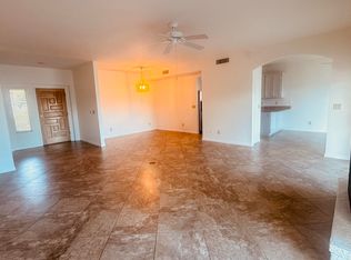 6707 E Kelton Ln, Scottsdale, AZ 85254