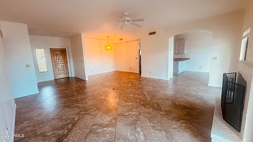 6707 E Kelton Ln Photo 1