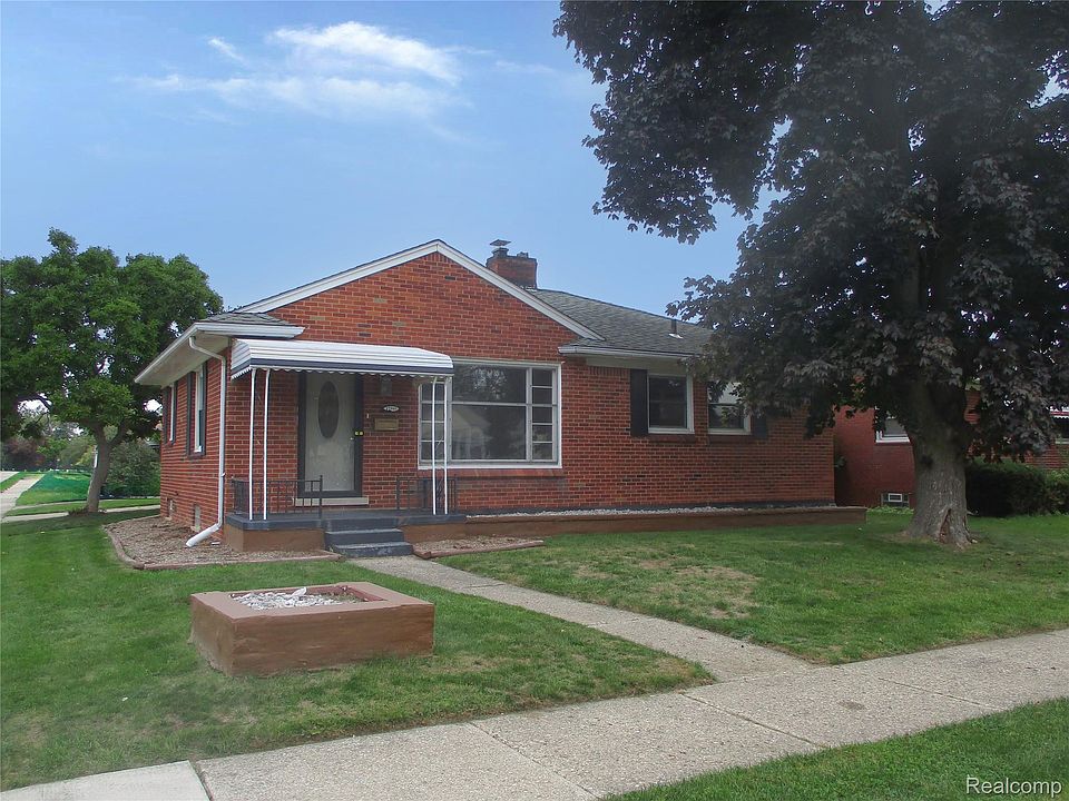 1st image of 17905 Toepfer Dr