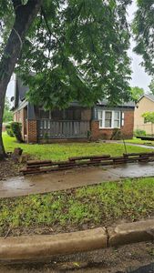 2331 Idaho Ave, Dallas, TX, 75216