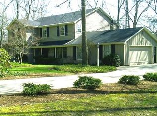 2121 W Arms Dr, Girard, OH