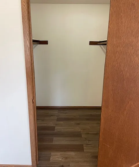 6850 W Kathleen Ct #8 — Photo 18