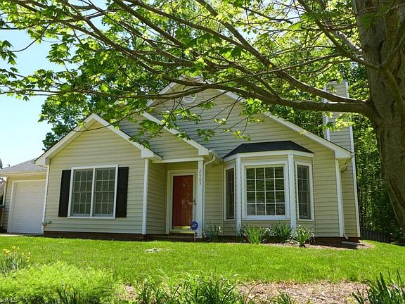 2nd image of 2503 Glen Meadow Dr