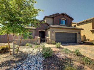 3033 E Santa Fe Ln, Gilbert, AZ 85297