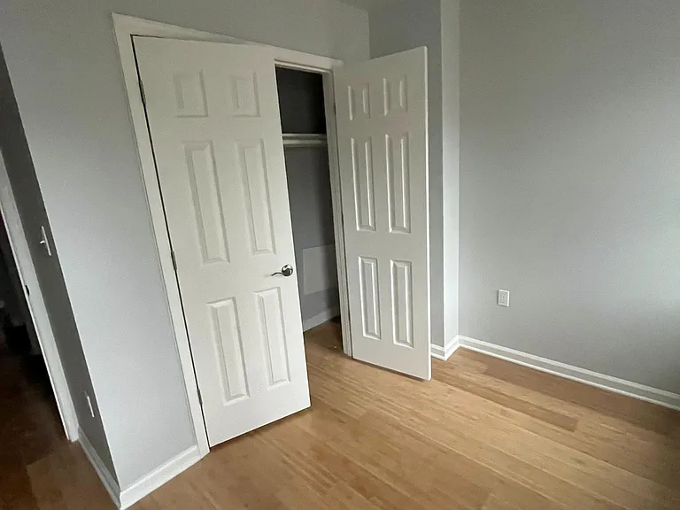 2025 Clifton Ave — Photo 9