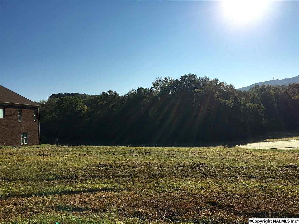 2nd image of Sanders Dr