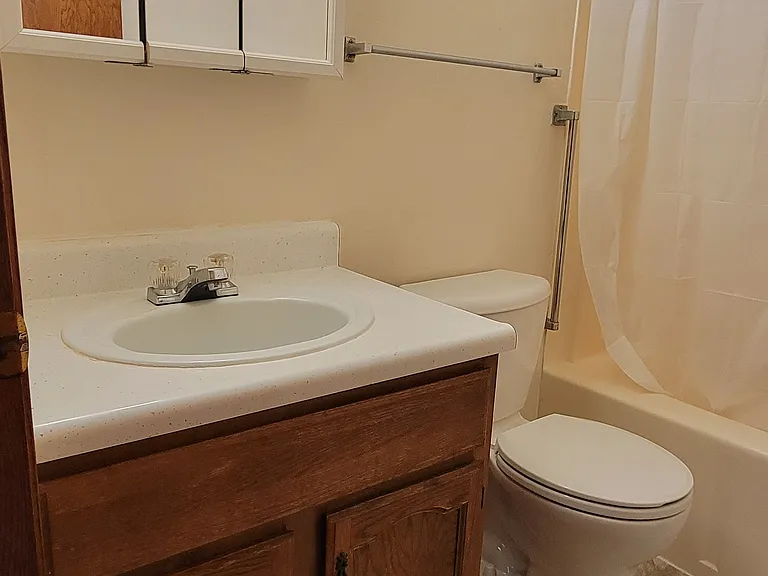 Tantara Apartments — Photo 52