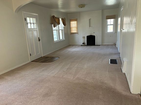 3rd image of 1111 Park Ave #1111