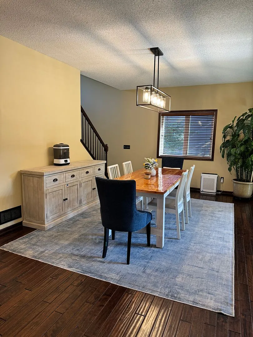 Updated 3 Bed/2.5 Bath House in Carver- Available Sept 15 — Photo 4