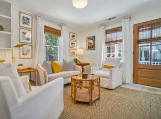 3228 Bannon Dr, Savannah, GA 31404