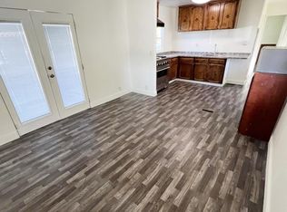 4724 Madison Ave SPACE 4, Sacramento, CA 95841