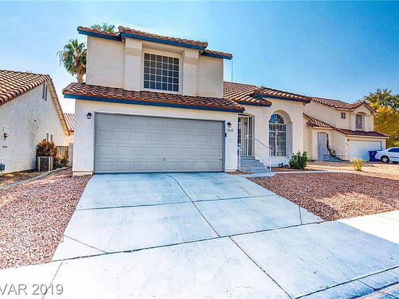 2nd image of 2505 Soldier Creek Ct