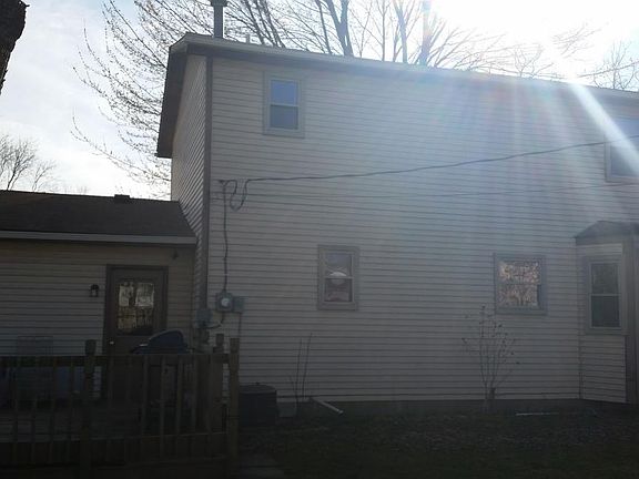 2nd image of 4688 Hawkes Ave