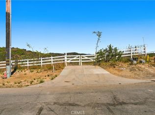 3 Las Palmeras, Temecula, CA 92590