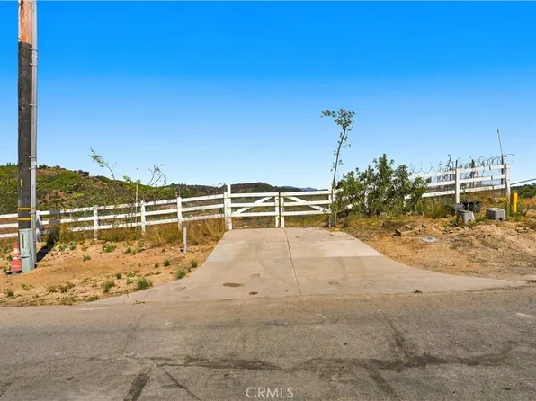 3 Las Palmeras, Temecula, CA 92590