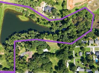 0 Eastland Dr #0, Greer, SC 29651