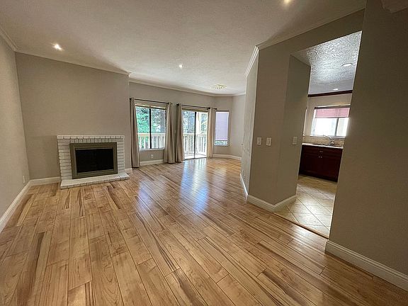 5th image of 1913 Magdalena Cir APT 110