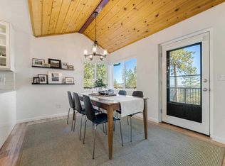 23934 Hitching Post Rd, Sonora, CA 95370