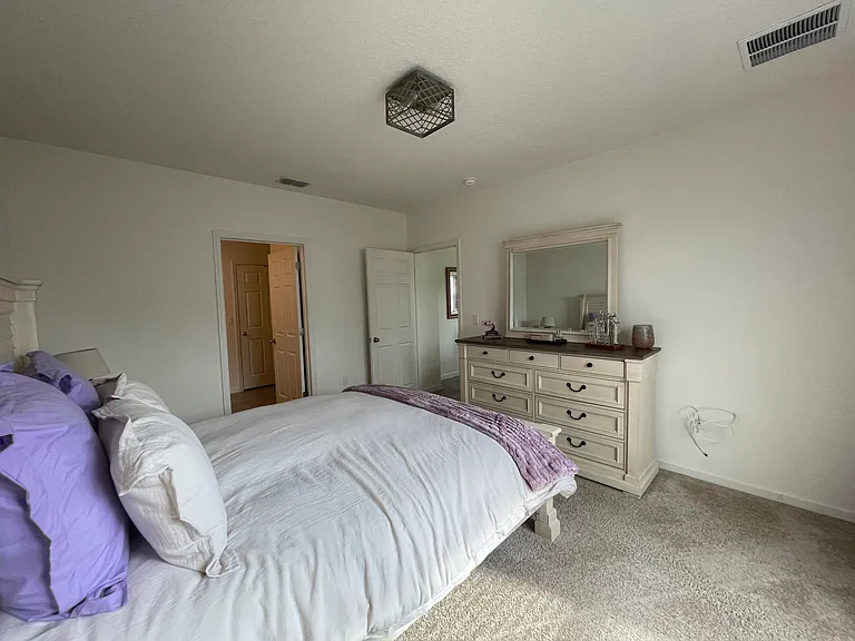 10574 SW Cambria Ln — Photo 21