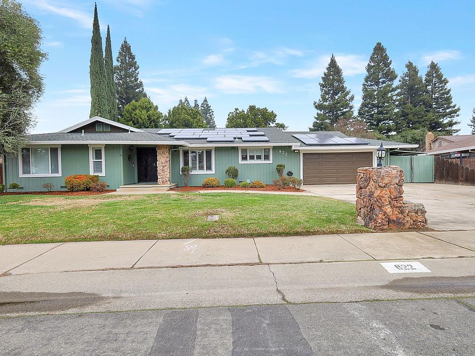 1st image of 822 Mesa Verde