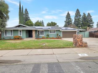 822 Mesa Verde, Yuba City, CA 95993