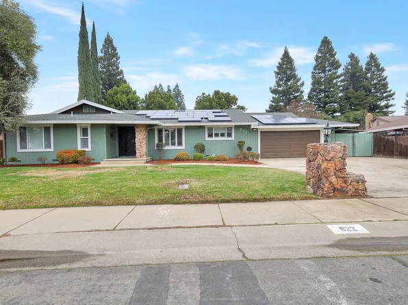 822 Mesa Verde, Yuba City, CA 95993