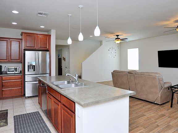 3rd image of 21454 E Freedom Dr
