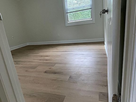 2nd image of 7824 Garner Dr