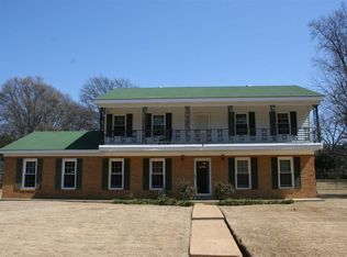 4290 Paula Dr LOT 132, Memphis, TN 38116