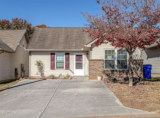 5533 Libby Way, Knoxville, TN 37924
