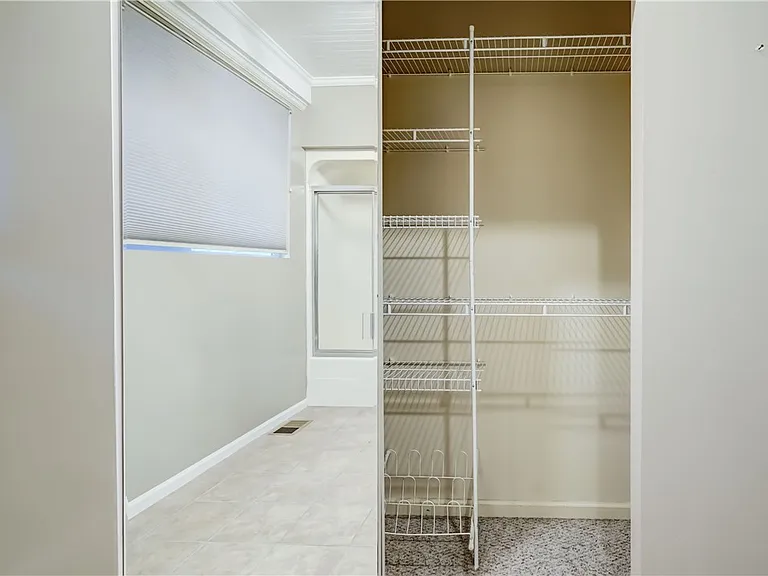 190 Dartmouth St #1 — Photo 16