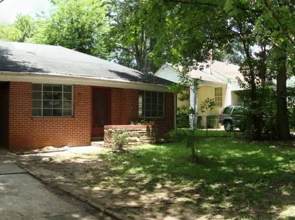 2103 Brewton St, Montgomery, AL 36107