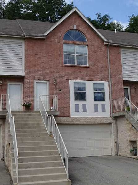 1st image of 503 Berrington Ct