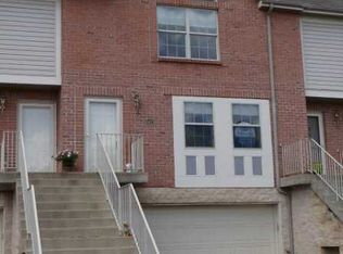 503 Berrington Ct, Bethel Park, PA 15102