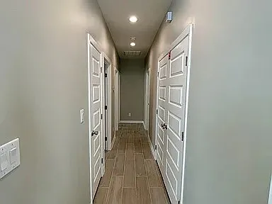 705 Deanne Dr #3 — Photo 12