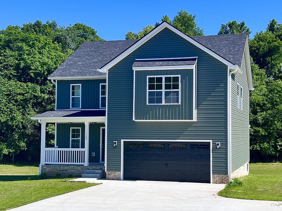 1st image of 1126 Indian Creek Rd Lot 3