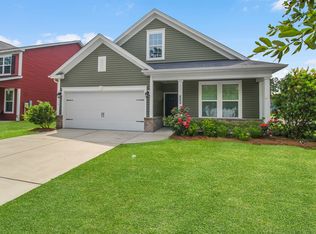 115 Tanzania Trl, Pooler, GA 31322