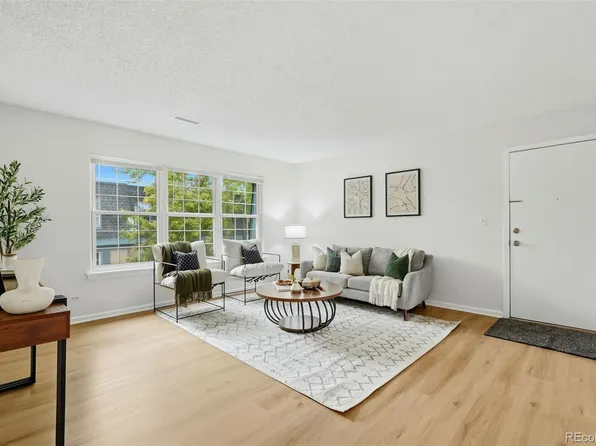 9240 E Girard Avenue #5, Denver, CO 80231