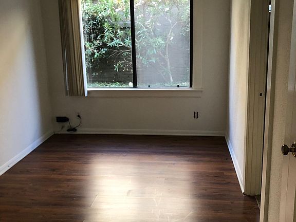 4th image of 225 Belmont Ave
