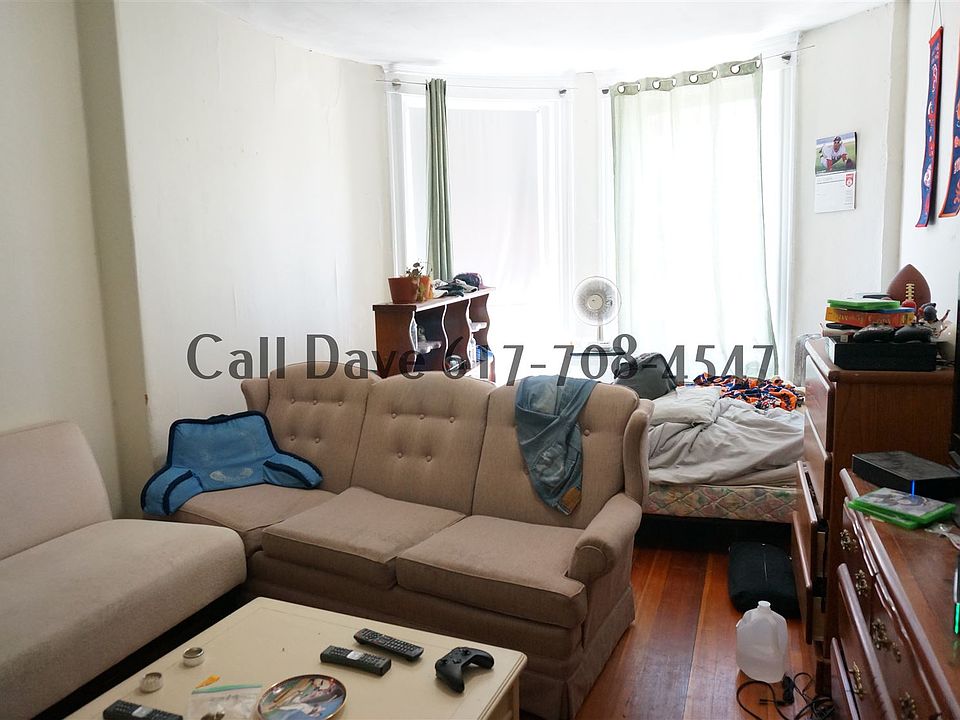 DSC00589