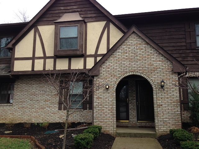 Great Value! Lovely Condo!