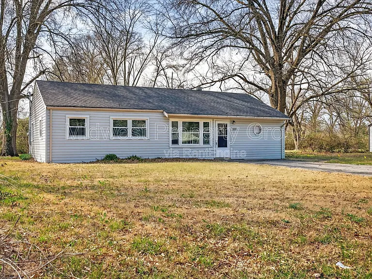 12035 Krenning Ln — Photo 26