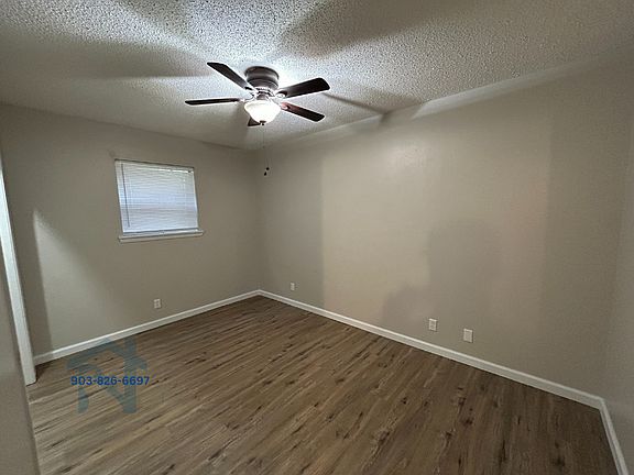5th image of 600 Thomas St #11455378