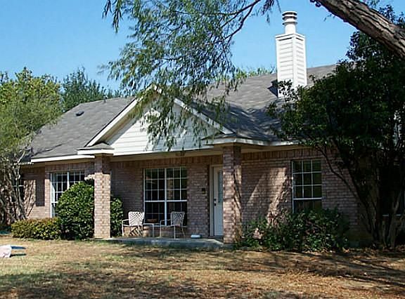 2nd image of 142 Quail Cir