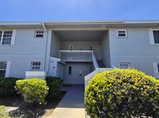 921 Sonesta Ave NE APT 202, Palm Bay, FL 32905