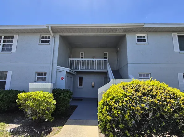 921 Sonesta Ave NE APT 202, Palm Bay, FL 32905