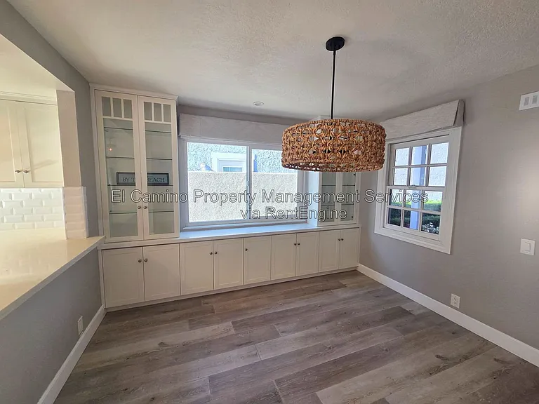 1728 Lake St — Photo 24